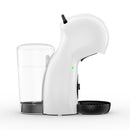 Dolce Gusto Piccolo XS by De'Longhi Pod Coffee Machine