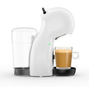 Dolce Gusto Piccolo XS by De'Longhi Pod Coffee Machine