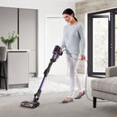 Shark Flexology Anti Hair Wrap Corded Upright Vacuum Cleaner