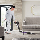Shark Flexology Anti Hair Wrap Corded Upright Vacuum Cleaner
