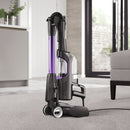 Shark Flexology Anti Hair Wrap Corded Upright Vacuum Cleaner