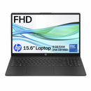 HP 15-fd1007nax 15 Inch Core 3 100U 8GB 256GB Laptop