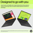 HP 15-fd1007nax 15 Inch Core 3 100U 8GB 256GB Laptop
