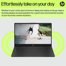 HP 15-fd1007nax 15 Inch Core 3 100U 8GB 256GB Laptop
