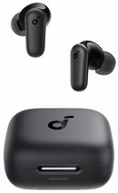 Soundcore R50i Noise-Cancelling True Wireless Earbuds - Black