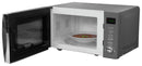 Russell Hobbs Worcester 700W Standard Microwave - Grey