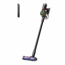 Dyson V8 Cyclone 2026 Cordless Vacuum Cleaner