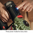 Dyson V8 Cyclone 2026 Cordless Vacuum Cleaner