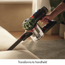 Dyson V8 Cyclone 2026 Cordless Vacuum Cleaner