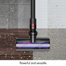 Dyson V8 Cyclone 2026 Cordless Vacuum Cleaner
