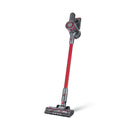 Tower VL40 Evo Pets 3 in 1 Handheld Cordless Vacuum Cleaner