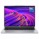 Acer Aspire Lite 14in i3 N355 8GB 128GB Laptop - Silver