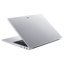 Acer Aspire Lite 14in i3 N355 8GB 128GB Laptop - Silver