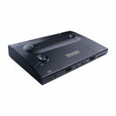NEOGEO AES+ Retro Video Game Console Pre-Order