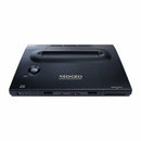 NEOGEO AES+ Retro Video Game Console Pre-Order