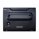 NEOGEO AES+ Retro Video Game Console Pre-Order