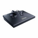 NEOGEO AES+ Retro Video Game Console Pre-Order