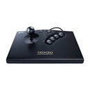 NEOGEO AES+ Retro Video Game Console Pre-Order