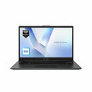 ASUS Vivobook Go 14in Celeron N150 8GB 128GB Laptop
