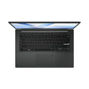 ASUS Vivobook Go 14in Celeron N150 8GB 128GB Laptop