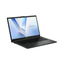 ASUS Vivobook Go 14in Celeron N150 8GB 128GB Laptop
