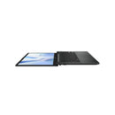 ASUS Vivobook Go 14in Celeron N150 8GB 128GB Laptop