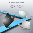 ASUS Vivobook Go 14in Celeron N150 8GB 128GB Laptop