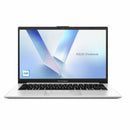 ASUS Vivobook G0 14in Celeron N150 8GB 128GB Laptop