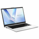 ASUS Vivobook G0 14in Celeron N150 8GB 128GB Laptop
