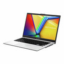 ASUS Vivobook G0 14in Celeron N150 8GB 128GB Laptop