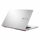 ASUS Vivobook G0 14in Celeron N150 8GB 128GB Laptop