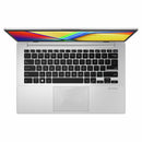 ASUS Vivobook G0 14in Celeron N150 8GB 128GB Laptop