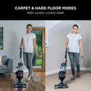 Shark Classic Lift-Away Pet Corded Upright Vacuum Cleaner