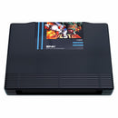 NEOGEO Pulstar Retro Gaming Cartridge Pre-Order