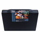 NEOGEO Pulstar Retro Gaming Cartridge Pre-Order