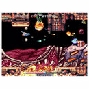 NEOGEO Pulstar Retro Gaming Cartridge Pre-Order