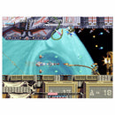 NEOGEO Pulstar Retro Gaming Cartridge Pre-Order