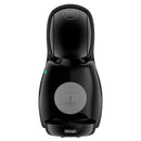Dolce Gusto by De'Longh Piccolo XS Value Bundle Pod Coffee Machine