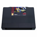 NEOGEO Samurai Shodown V Special Retro Gaming Cartridge Pre-Order
