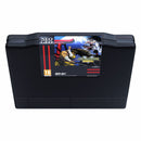 NEOGEO Samurai Shodown V Special Retro Gaming Cartridge Pre-Order