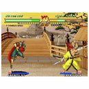 NEOGEO Samurai Shodown V Special Retro Gaming Cartridge Pre-Order