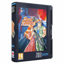 NEOGEO Shock Troopers Retro Gaming Cartridge Pre-Order