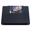 NEOGEO Shock Troopers Retro Gaming Cartridge Pre-Order