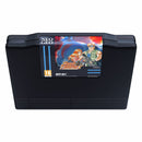 NEOGEO Shock Troopers Retro Gaming Cartridge Pre-Order