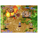 NEOGEO Shock Troopers Retro Gaming Cartridge Pre-Order