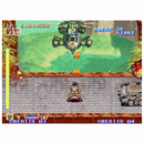 NEOGEO Shock Troopers Retro Gaming Cartridge Pre-Order