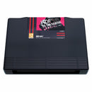 NEOGEO The King Of Fighters 2002 Retro Gaming Cartridge Pre-Order