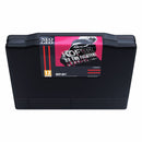NEOGEO The King Of Fighters 2002 Retro Gaming Cartridge Pre-Order