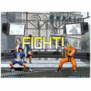 NEOGEO The King Of Fighters 2002 Retro Gaming Cartridge Pre-Order