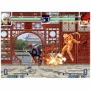 NEOGEO The King Of Fighters 2002 Retro Gaming Cartridge Pre-Order